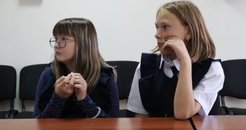 Международный день памяти жертв фашизма
